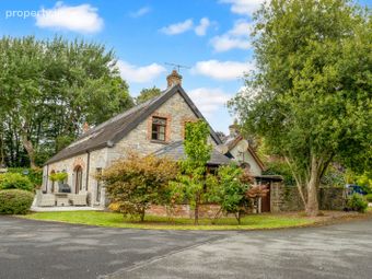 The Granary, Caherass Court, Croom, Croom, Co. Limerick - Image 3
