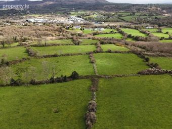 Carrowkeel, Ballisodare, Sligo, Carrowkeel, Co. Sligo