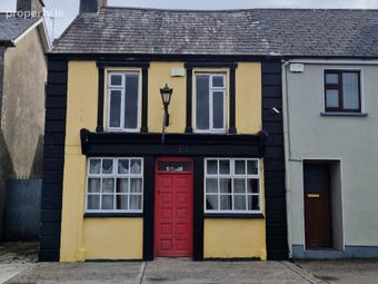 Butler's Bar, Lower Main Street, Hospital, Hospital, Co. Limerick - Image 2