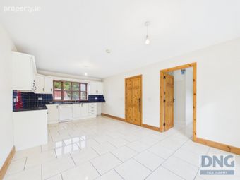 Nelly's Place, Ninemilehouse, Carrick On Suir, Co. Tipperary, Ninemilehouse, Co. Tipperary - Image 5