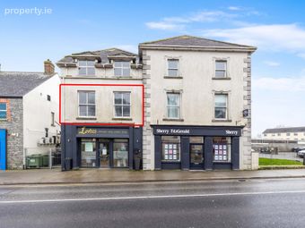 4 Fingal Court, Main Street, Dunshaughlin, Co. Meath, Dunshaughlin, Co. Meath