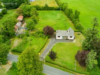 Neillstown, Bohermeen, Bohermeen, Co. Meath - Image 2