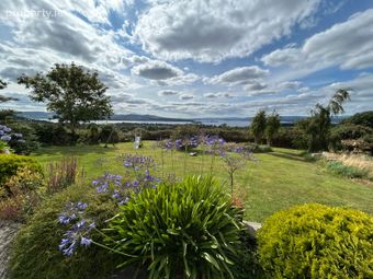 Sloe Cottage, Sloe Lane, Castlelough, Portroe, Nenagh, Co. Tipperary - Image 2