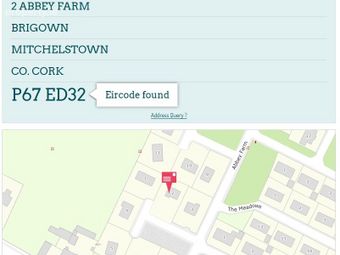 2 Abbey Farm, Brigown, Mitchelstown, Co. Cork - Image 3