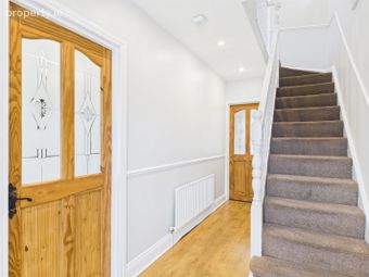 10 The Grange, John's Hill, Waterford City Centre, Co. Waterford - Image 3