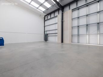 Unit 5 Airport Trade Park, Swords Road, Co Dublin, Balgriffin, Dublin 13 - Image 4