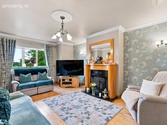 20 Sliabh Amharc, Enniscorthy, Co. Wexford., Enniscorthy, Co. Wexford - Image 3