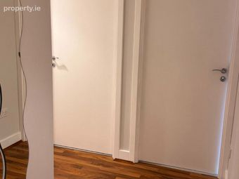 2 Bedroom Apartment, Virginia Hall, Belgard Square, Tallaght, Dublin 24 - Image 5