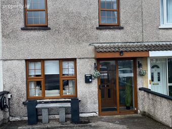 2 Inchera Park, Mahon, Co. Cork - Image 2
