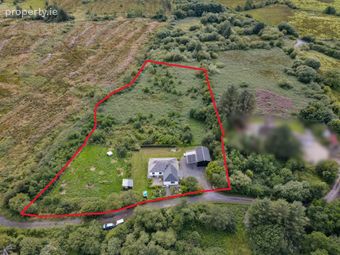 Tumgesh, Swinford, Co Mayo, Swinford, Co. Mayo - Image 2