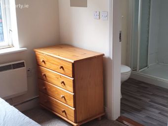 Watercourse Court, Watercourse Road, Blackpool, Co. Cork - Image 5