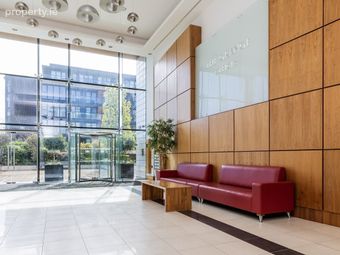 The Grange Office, Stillorgan, Co. Dublin - Image 4