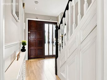 177 Kingsbry, Maynooth, Co. Kildare, Maynooth, Co. Kildare - Image 3