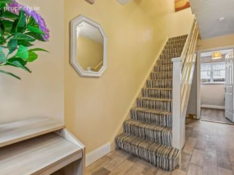 8 The Green, Saint Catherine's Estate, Rush, Co. Dublin - Image 2