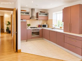17 Lalor Way, Fairgreen, Portlaoise, Co. Laois - Image 5