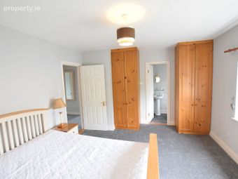 104 Clonlea, Mount Oval Village, Rochestown, Co. Cork - Image 2