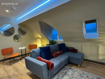27 Hillview, Hilltop, Youghal, Co. Cork, Youghal, Co. Cork - Image 5