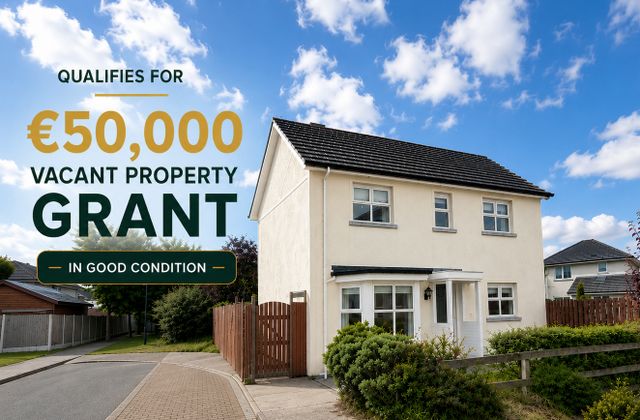 21 Castle Mews, Kilminchy, Portlaoise, Co. Laois, Portlaoise, Co. Laois - Click to view photos