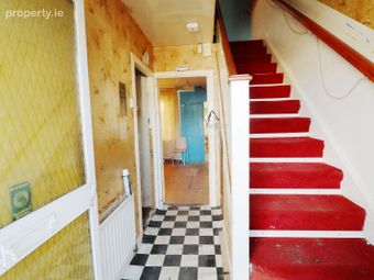 615 Carnlough Road, Dublin 7, Cabra, Dublin 7 - Image 2