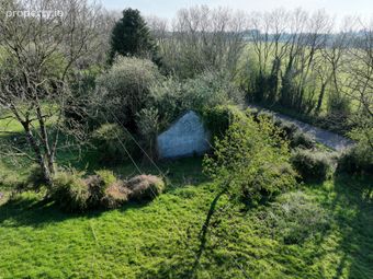 Galmoystown, Dromone, Oldcastle, Co. Meath - Image 2