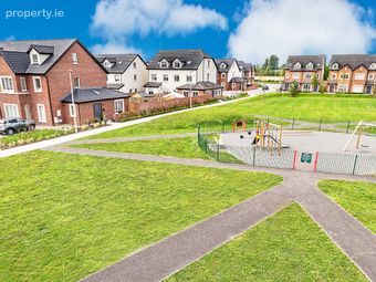The Willows, The Willows, Dunshaughlin, Co. Meath, Co.meath, Tara, Co. Meath - Image 3