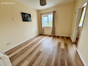 30, Granary Court, Saint Joseph's Road, Mallow, Co. Cork - Image 5