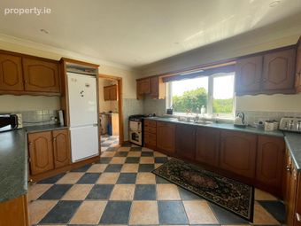 Clydagh Upper, Ballinlough, Co. Roscommon, Ballinlough, Co. Roscommon - Image 4