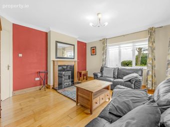 Apartment 3, Hayworth Court, Ongar, Dublin 15 - Image 4