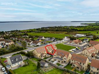 3 Garra&iacute; Broc, Crooke, Passage East, Co. Waterford - Image 2