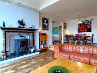 Kildarham, Gully, Bandon, Co. Cork, Bandon, Co. Cork - Image 4