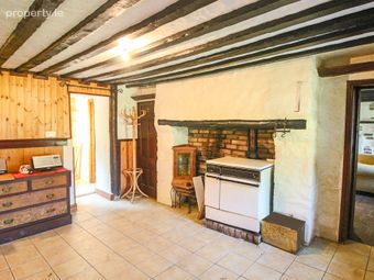 Ballynashee, Geevagh, Co. Sligo, Geevagh, Co. Sligo - Image 5
