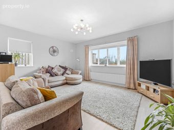 2 The Close, Cnoc Dubh, Ballyboughal, Co. Dublin, Ballyboughal, Co. Dublin - Image 2