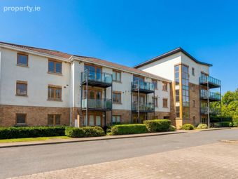 Apartment 17, Block C, Boden Heath, Ballyboden, Dublin 16