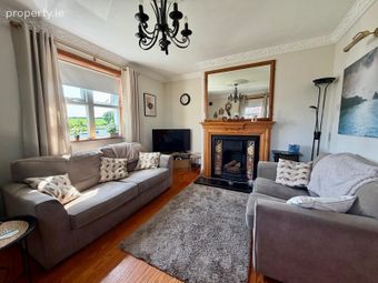 The Cottage, Rathmore, Kilkerley, Co. Louth - Image 5