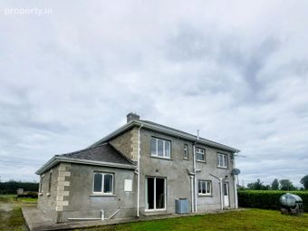 Tooman, Dromod, Co. Leitrim - Image 4