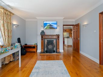 3 The Grove, Crossbarry, Co. Cork - Image 3