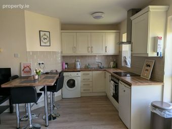Apartment , Sandlewood, Castleknock Road, Castleknock, Dublin 15 - Image 3
