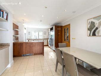 55 Lansdowne Park, Ballsbridge, Dublin 4, Ballsbridge, Dublin 4 - Image 4