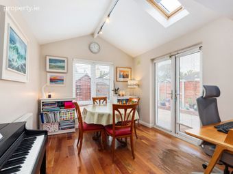 35 Priory Way, Whitehall Road, Terenure, Dublin 12, Terenure, Dublin 12 - Image 4
