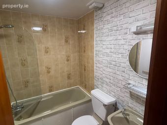 Castlewood Close, Rathmines, Dublin 6 - Image 5