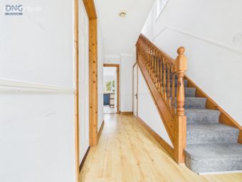 29 Tannery Road, Tannery Wharf, Rathangan, Co. Kildare, Rathangan, Co. Kildare - Image 3