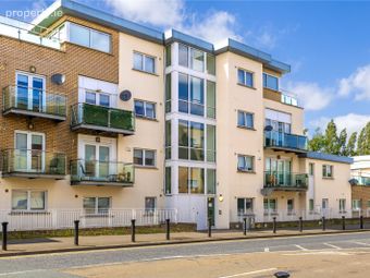 Greenhills Court, Greenhills Road, Tallaght, Dublin 24, D24, Tallaght, Dublin 24