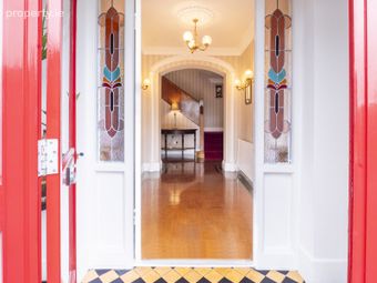 Troy House, Balla, Co. Mayo - Image 3