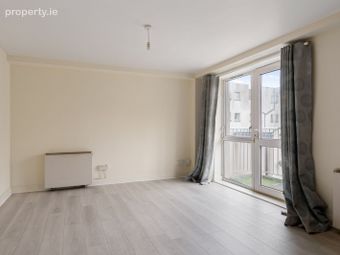 15 Tandy Court, Spitalfields, Dublin 8, Dublin 8 - Image 2