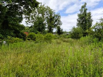 Kilfree, Gurteen, Co. Sligo - Image 2