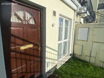 Holywell Lane, Swords, Co. Dublin