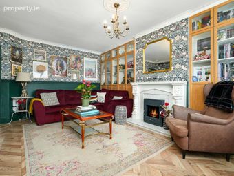 27 Pinewoods, Clondalkin, Dublin 22, Clondalkin, Dublin 22 - Image 4