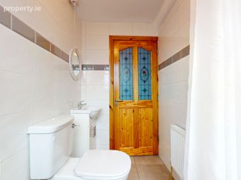 411 Kennedy Row, Saint John's Park, Waterford City Centre, Co. Waterford - Image 5
