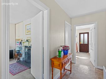 1 Derrigra Crescent, Ballineen, Co Cork, Ballineen, Co. Cork - Image 3