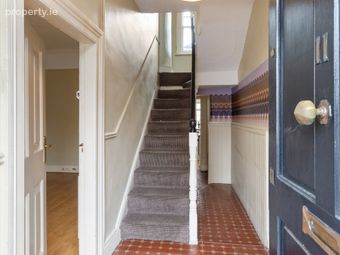 11 Eastmoreland Place, Dublin 4, Dublin 4 - Image 2